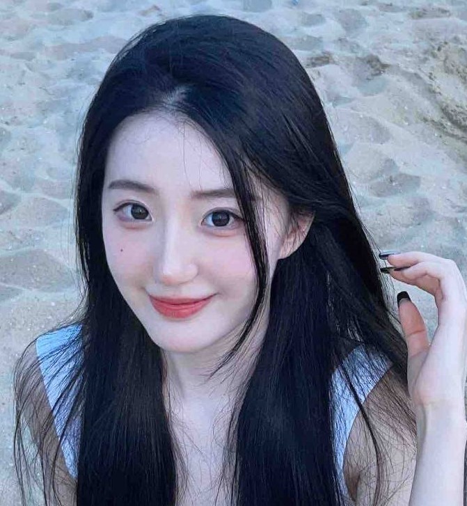 Streamer 2